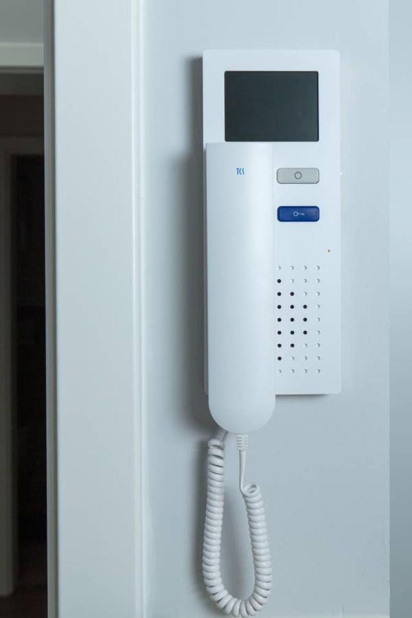 Apartment Paris - Chillinghouse # 5, 3 Min. Vom Ice, Netflix, Garten Siegburg